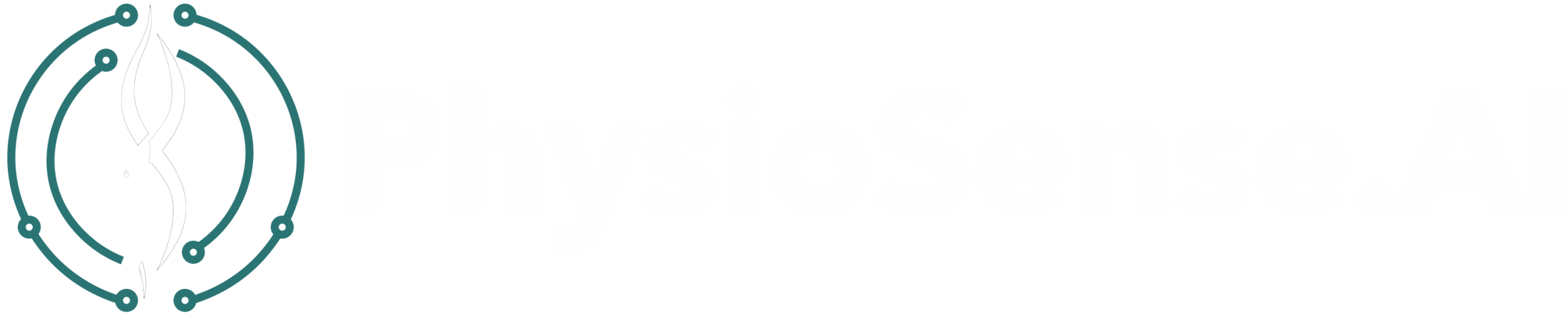 PhysioSense.AI